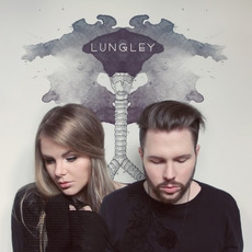 Lungley mp3 Album by Lungley