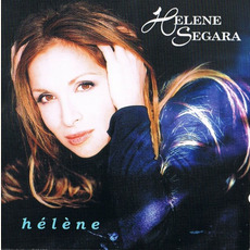Hélène mp3 Album by Hélène Ségara