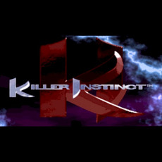 Killer Instinct: Remastered, Remixed, Rare mp3 Artist Compilation by Graeme Norgate