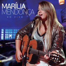 Marília Mendonça - Ao Vivo mp3 Live by Marília Mendonça