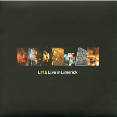 Live In Limerick mp3 Live by LITE
