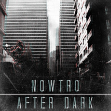 After dark mp3 Album by Nowtro