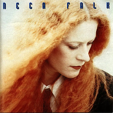 Neca Falk mp3 Album by Neca Falk