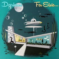 Fer Elsie... mp3 Album by Deerheart