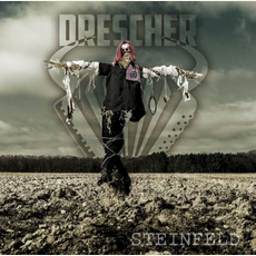 Steinfeld mp3 Album by Drescher
