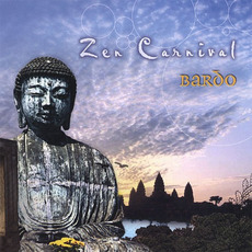 Bardo mp3 Album by Zen Carnival