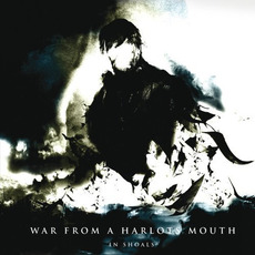 In Shoals mp3 Album by War From a Harlots Mouth
