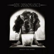 Minus the Herd mp3 Album by Ion Dissonance