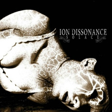 Solace mp3 Album by Ion Dissonance