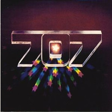 707 mp3 Album by 707