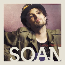 Sens interdits mp3 Album by Soan
