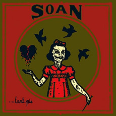 ... tant pis mp3 Album by Soan