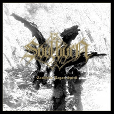 Earthless Pagan Spirit mp3 Album by Soulburn