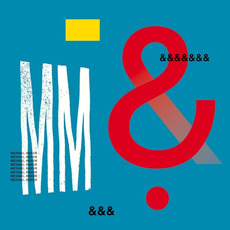 & mp3 Album by Michael Mayer