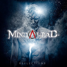 Reflections mp3 Album by Mindahead