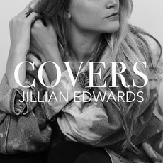 Covers mp3 Album by Jillian Edwards