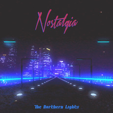 Nostalgia mp3 Album by The Northern Lights