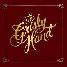 Hearts & Stars mp3 Album by The Grisly Hand