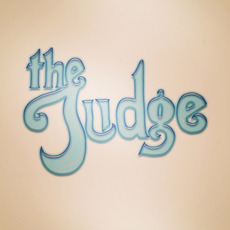 The Judge mp3 Album by The Judge