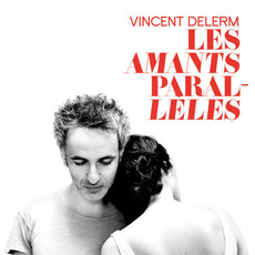 Les Amants parallèles mp3 Album by Vincent Delerm