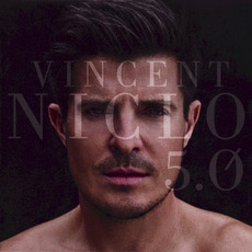 5.Ø mp3 Album by Vincent Niclo