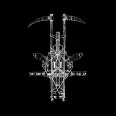 In Satan and Plutonium We Trust mp3 Album by Vortex of End