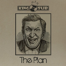 The Plan mp3 Album by King Sub