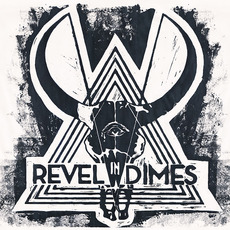 Revel in Dimes mp3 Album by Revel In Dimes