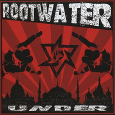 Under mp3 Album by Rootwater