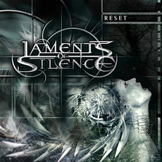 Laments of Silence mp3 Album by Laments of Silence