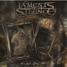 Restart Your Mind mp3 Album by Laments of Silence