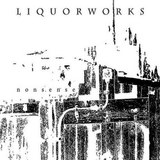 Nonsense mp3 Album by Liquorworks