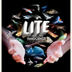 For All The Innocence mp3 Album by LITE