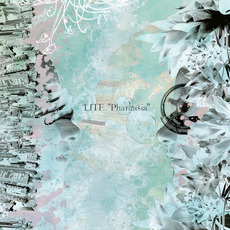 Phantasia mp3 Album by LITE
