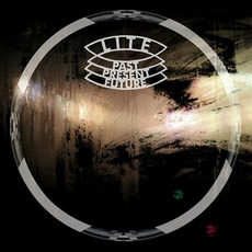 Past, Present, Future mp3 Album by LITE