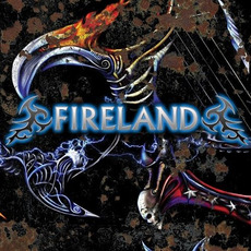 Fireland (Remastered) mp3 Album by Fireland