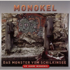 Das Monster vom Schilkinsee mp3 Artist Compilation by Monokel