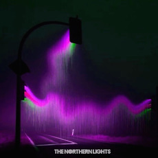 The Lost Mixtape mp3 Artist Compilation by The Northern Lights
