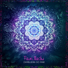 Zambujeira do Mar mp3 Album by Faxi Nadu