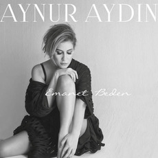 Emanet Beden mp3 Album by Aynur Aydın