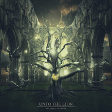 The Choice of Origin mp3 Album by Unto The Lion