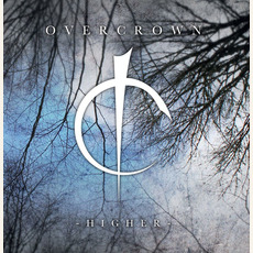 Higher mp3 Album by Overcrown