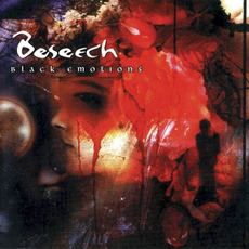 Black Emotions mp3 Album by Beseech