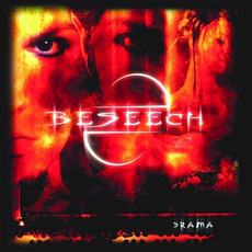 Drama mp3 Album by Beseech