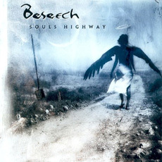 Souls Highway mp3 Album by Beseech