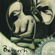 ...From a Bleeding Heart mp3 Album by Beseech