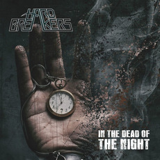 In the Dead of the Night mp3 Album by Hard Breakers