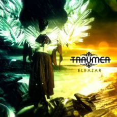 Eleazar mp3 Album by Traumer