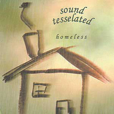 Homeless mp3 Album by Sound Tesselated
