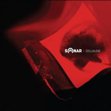 Celluloid mp3 Album by SoNaR (HUN)